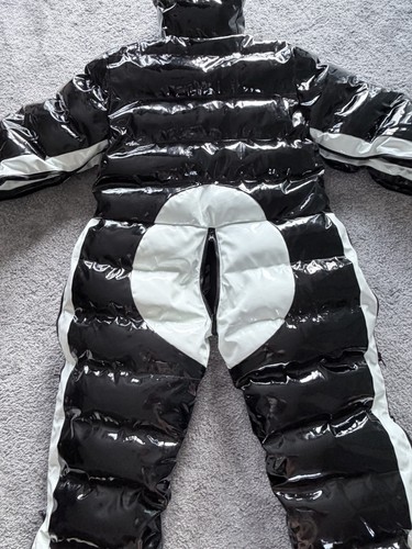 Lack leder pvc vinyl - leder,, pvc,