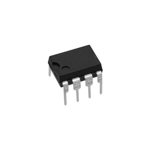 Avago hcpl 9000 000e - avago, hcpl-9000-000e