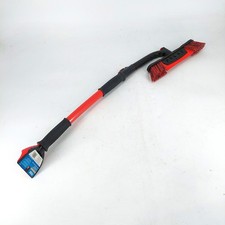 Subzero Schneefeger Auto LKW SUV integriertem Floor 14185 127.0 cm MAXX Force