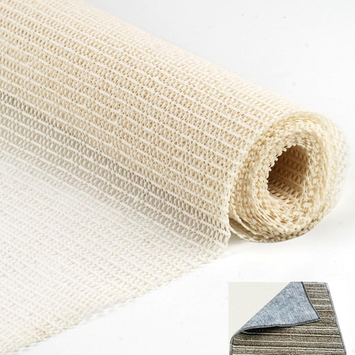 70x200cm teppich - 70x200cm,
