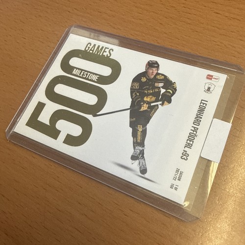 Del playercards milestone - playercards,