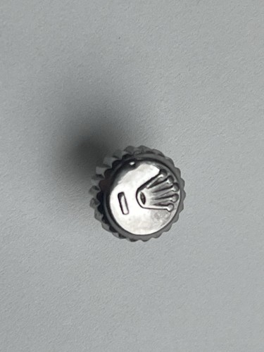 Original rolex krone - krone, mm