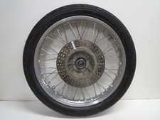 Bmw r60 r75 r80 r90 - r60,