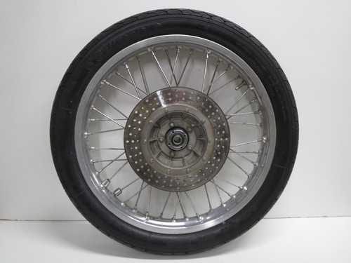 Bmw r60 r75 r80 r90 - r75, r100