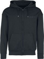 Peanuts Kapuzenjacke Herren