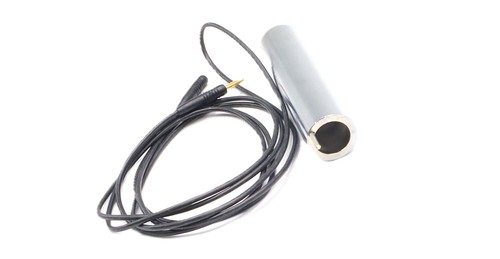 Sirona siemens m1 - /,