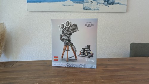 Lego disney classic 43230 - lego™,