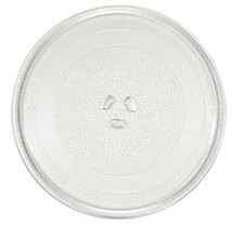 Mikrowellenteller 24,5cm