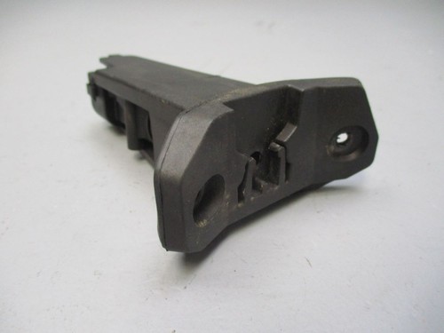 Actuator fuel filler flap - , for