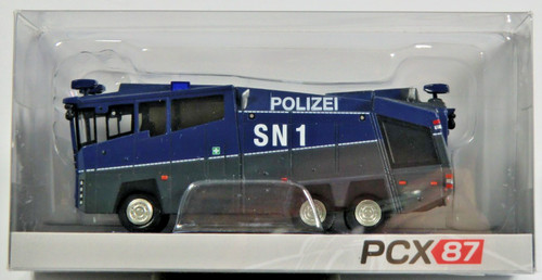 Pcx87 rosenbauer - pcx87, |
