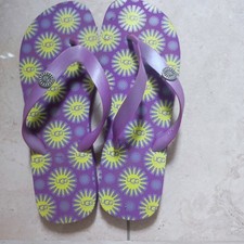 UUG ZEHENTRENNER Flip Flops