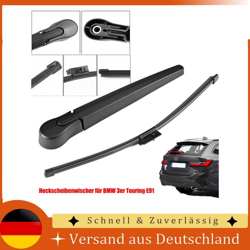 Wischerarm für bmw - wischerarm, 3er