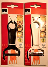 👉 Julienne-Schneider - á