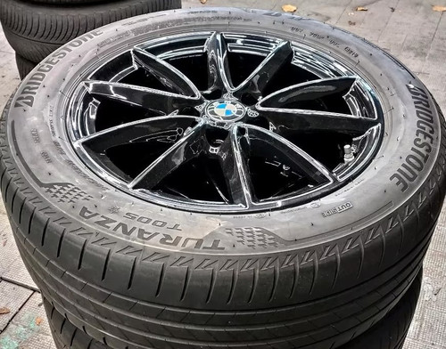 Wie neu bmw sdrive18i - ✓wie,
