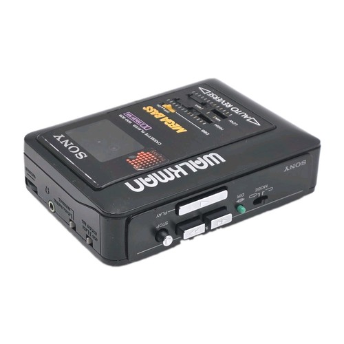Sony walkman b39 - sony,