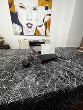 Humax TivumaxPRO HD6800S