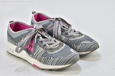 Le Coq Sportif  Damen Halbschuhe Freizeitschuhe  EUR 38 Nr. 25-T 129