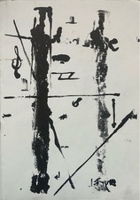 [ Programmheft ] Konzert mit