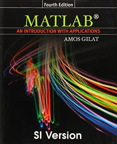 Matlab introduction with - matlab:,