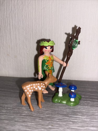 Playmobil special plus 70059