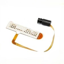 Electrostatic Powder Spraying