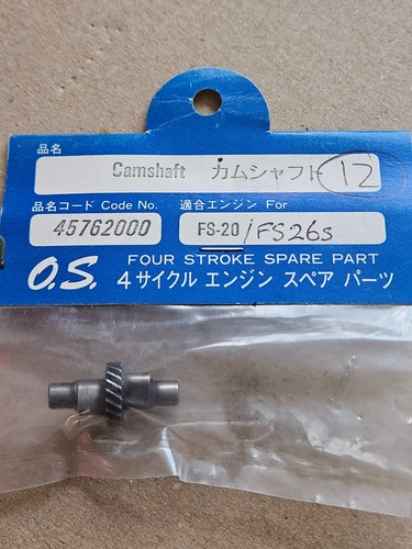 Os45762000 fs20 fs26s - os45762000,