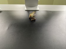 Goebel Hummel Figur