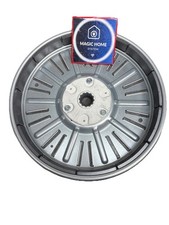LG AHL73894501 AGF77417896 AHL75754201  Rotor Motor Waschmaschine T7WM3P5MINI