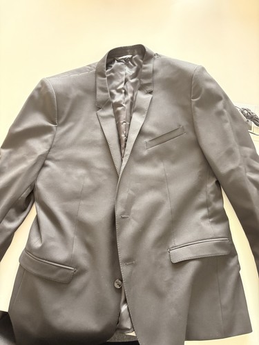 Dolce gabbana herren anzug - dolce, &