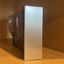 Delonghi Wassertank Perfecta