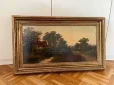 William Stone (1842-1913) -