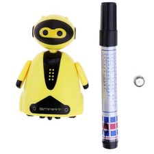 Kunststoff magic pen induktive - magic,