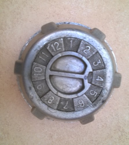 Oldtimer programmierbarer code - oldtimer,