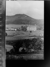 30060528 - 3490 Bad Driburg