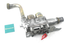 Junkers Gasarmatur CE 425