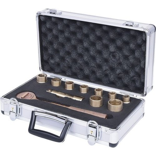 Tools bronzeplus - tools,