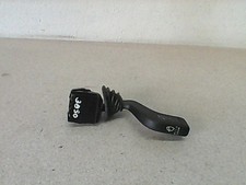 Scheibenwischerschalter R Opel