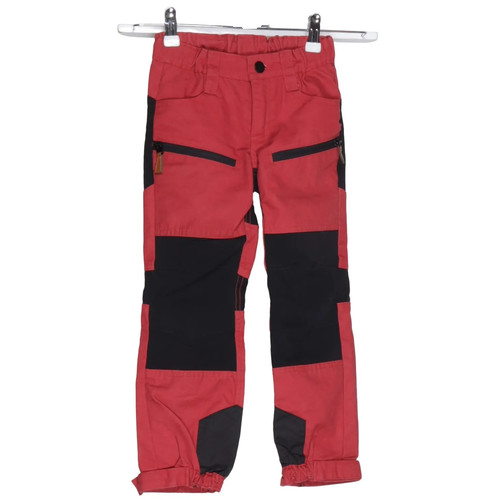 Play blwr wanderhose - blwr,,