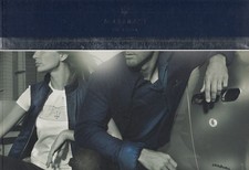 MASERATI Collection MC Gift