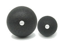 Faszien Set 2 teilig |