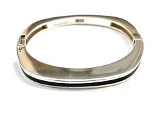 Vintage Armreif Franz Scheurle