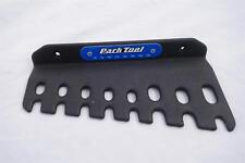 Park Tool Werkzeughalter für Stiftschlüsselset