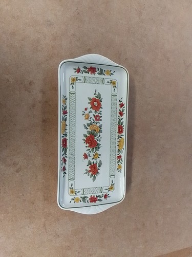 Villeroy boch summerday - villeroy,