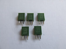 5 Stück Keramik Resonator ZTB426P 426 KHz  426KHz RM 5mm