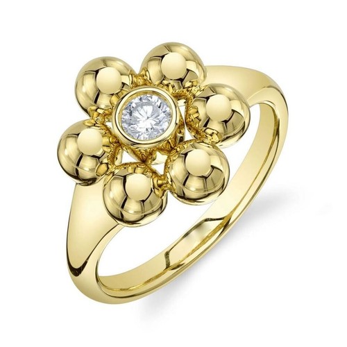 Sage designs a - sage,