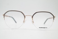 Brille HUMPHREYS ESCHENBACH