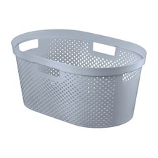 Wäschesammler Wäschekorb