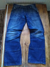 G-Star Fire Elwood Loose