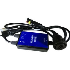 Texa kabel für honda blink - texa,