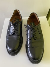 Marco Donati +++ Lederschuh